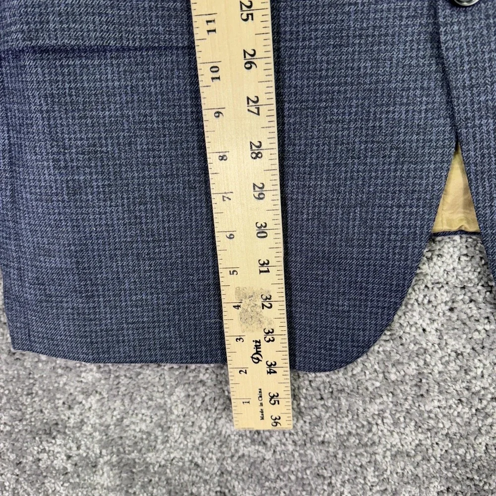 Izod pre owned